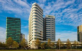 Holiday Inn Amsterdam - Arena Towers